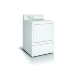 Secadora a Gas DD10, Blanca 10kg, 25000 BTU/h, 198 L, 2021.324 - Udex