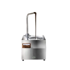 Fuente Chocohot Serie Chocohot - Masquefrio