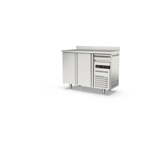Frente Mostrador SNACK, FSR-150-S-R134, 1495 mm - FSR-150-S-R134
