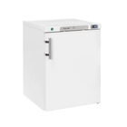 Armario CR-2 AR, 200 L, 0 / +8 °C - CR-2 AR