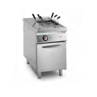 Cuecepastas Eléctrico, 45 L, 11CPE45 - Granita