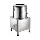 Peladora De Patatas, MPP-12, 12 Kg - Casfri