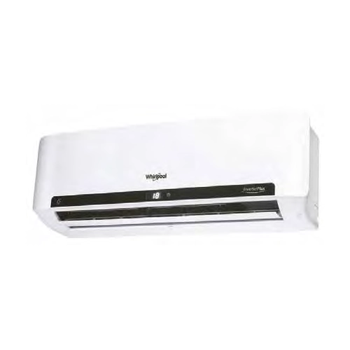 Aire Acondicionado SPIW-309-L, 9000 BTU, A++, Inverter - SPIW-309-L