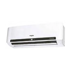 Aire Acondicionado Serie SPIW - Casfri