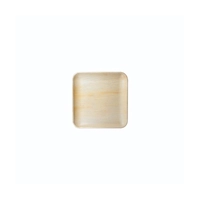 Consumible-Complemento - Macadamia