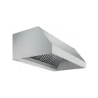 Campana Mural Serie KPM - Granita