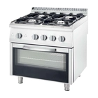 Cocina/Fogón 9716330, Gas - 9716330
