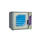 Horno Eléctrico FDE55DG, 7.5 kW, 5 x 400 x 600 GN, 2183.310 - Udi