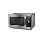 Horno Microondas Profesional Serie HM - Infrico