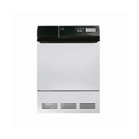 Secadora Eléctrica DA5 400V/15K con Monedero - Udex