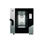 Horno Electrico Touch Serie 2106.640/2106.642 - Udi