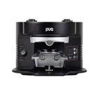 Prensador Automático de Café, M3, Mazzer Super Jolly, Major, Kony, Ceado E37, Macap, HeyCafe - PuqPress