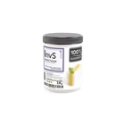 Azúcar Invertido, 40415004, 1kg - 100x100 Chef