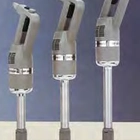 Batidora Trituradora Serie CMP-VV - Casfri