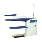 Tabla 388SC, 2126.408, 3200 W - Udex