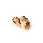 Bocadillo, Cerámica, 220/3008 - 100x100 Chef