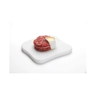 Terrina Hueso - 3 uds. - 100x100 Chef