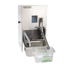 Máquina automática para esferificación SPHERIFICATOR, Acero inoxidable, SKU 20/0005 - 100x100 Chef