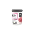Bubble agent - 450gr., 40402004 - 100x100 Chef