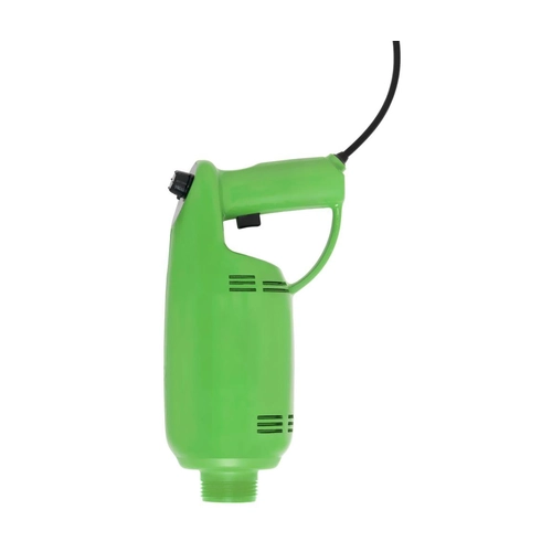 Bloco Motor Variador de Velocidade FX40, 2088.180 - 2088.180