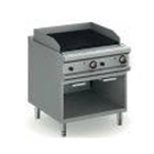 Barbacoa Piedra Lávica Serie M9BGM - Granita
