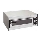 Horno Pizza Serie HE - Casfri