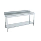 Mesa De Trabajo Serie MMD70-CASF - Casfri