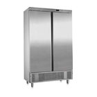 Armario Expositor A24MO, 765 L, -18/-22 °C - Sayl