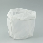 Claribag Ocoo, 30/2007, 100 µ, 8L, Poliamida - 100x100 Chef