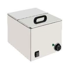 Cocedor De Salchichas Serie CPS/CPSG - Granita