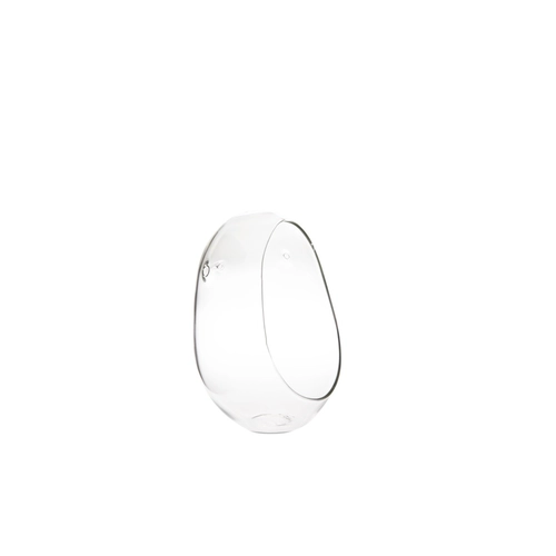 Amazónico, Borosilicato, España, 160/5086 - 160/5086