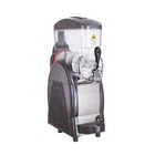 Granizadora Serie GR-B - Roaster Grill