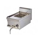 Cuecepasta Serie EMH-711-S/EMH-721-S - Casfri