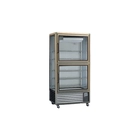 Maxi Vision 730, 730 L, -5 to -18 °C, 2095.172 - Udifri