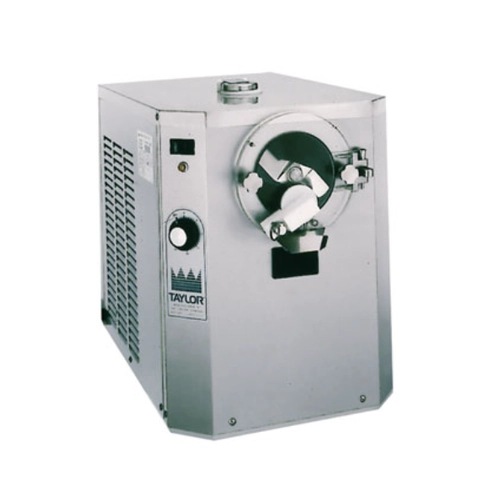 Máquina De Helado Artesano 104, 14 Litros/Hora - 104