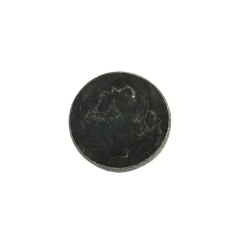Plato Luna Negra Advance, Mármol, 190/0083 - 190/0083