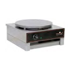 Crepera Serie CP - Casfri