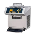 Pasteurizador e Cozinha Creme Série 2061 - Udifri