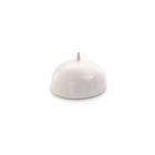 Spheric Dome, Porcelana, 210/0104 - 100x100 Chef