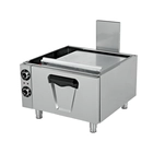 Móvel com Forno Elétrico Linha 700 Istambul, EMPPLS7FRE01, Elétrico - EMPPLS7FRE01
