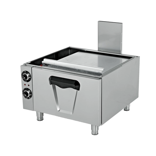 Móvel com Forno Elétrico Linha 700 Istambul, EMPPLS7FRE01, Elétrico - EMPPLS7FRE01