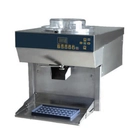 Coucicrema Series RT/R152/R400/R600 - Staff Ice System