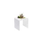 Bridge Flat Series 500/010 - 100x100 Chef