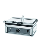 Sandwichera Simples Con Prensa, 2522.898, 60x40, 230V - Udi