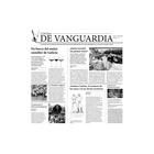 Papel Parafinado Serie 100 - 100x100 Chef