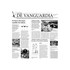 Newspaper