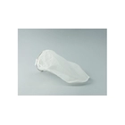 Claribag Mini 100 micrones - 100x100 Chef