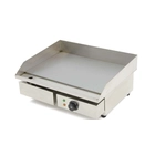 Plancha De Cocina IEG-820 - Clima Hostelería