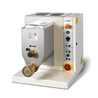 Máquina Para La Producción De Pasta Fresca Serie INVER 7/7T - Bottene