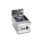 Mantenedor De Fritos, 6USPE35, 230 V - Granita
